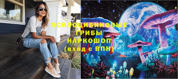 амф Покачи