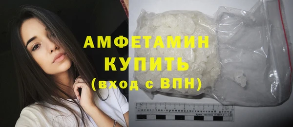 прущая мука Ельня