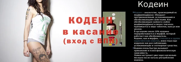 гашик Покровск