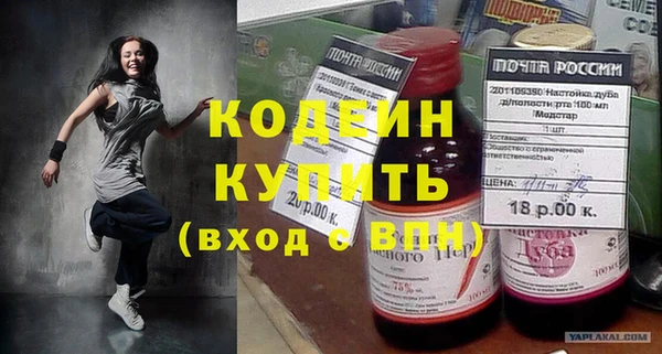гашик Покровск
