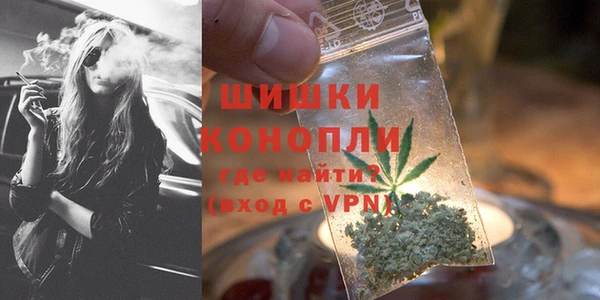 амф Покачи